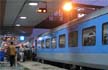 Railways new child fare rule: Full train ticket charge for children of age group of 5 to 12 years